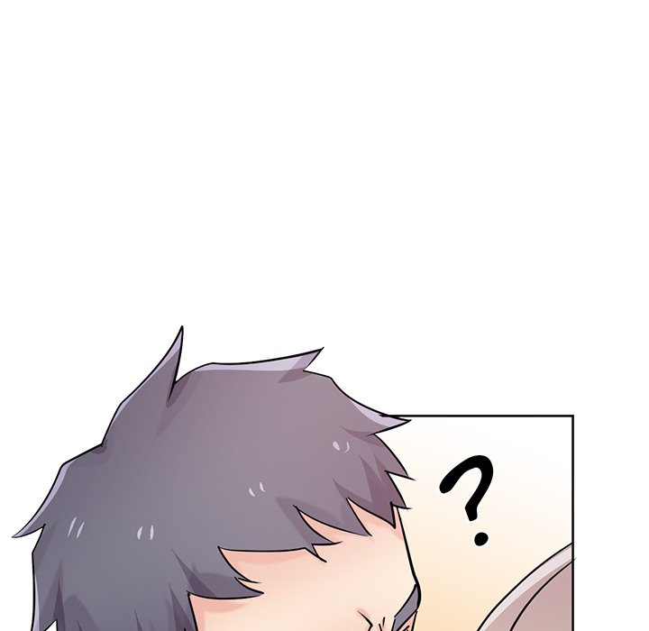 The Mismatch chapter 74 page 7