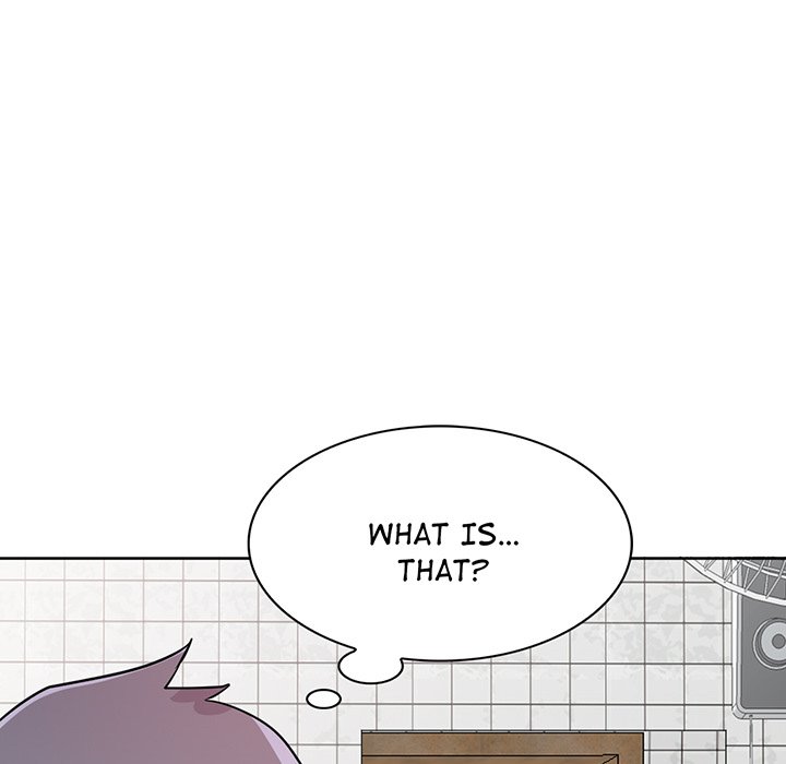 The Mismatch chapter 74 page 11
