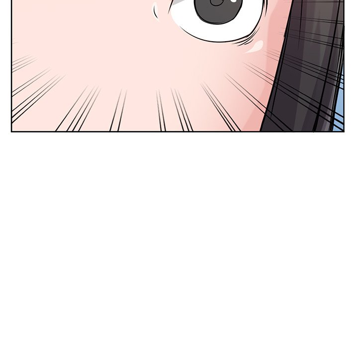 The Mismatch chapter 74 page 14