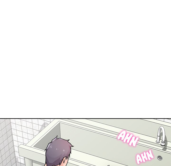 The Mismatch chapter 74 page 17