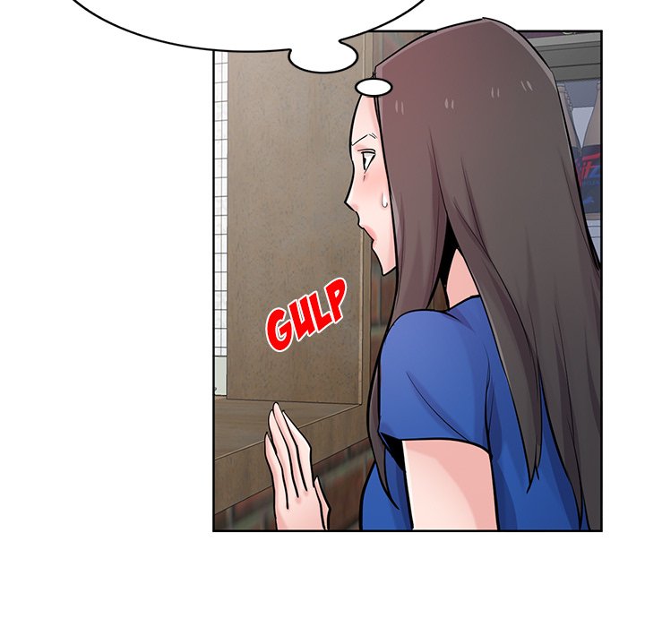 The Mismatch chapter 74 page 26