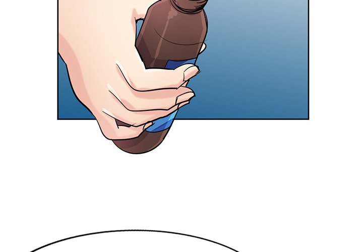 The Mismatch chapter 75 page 4