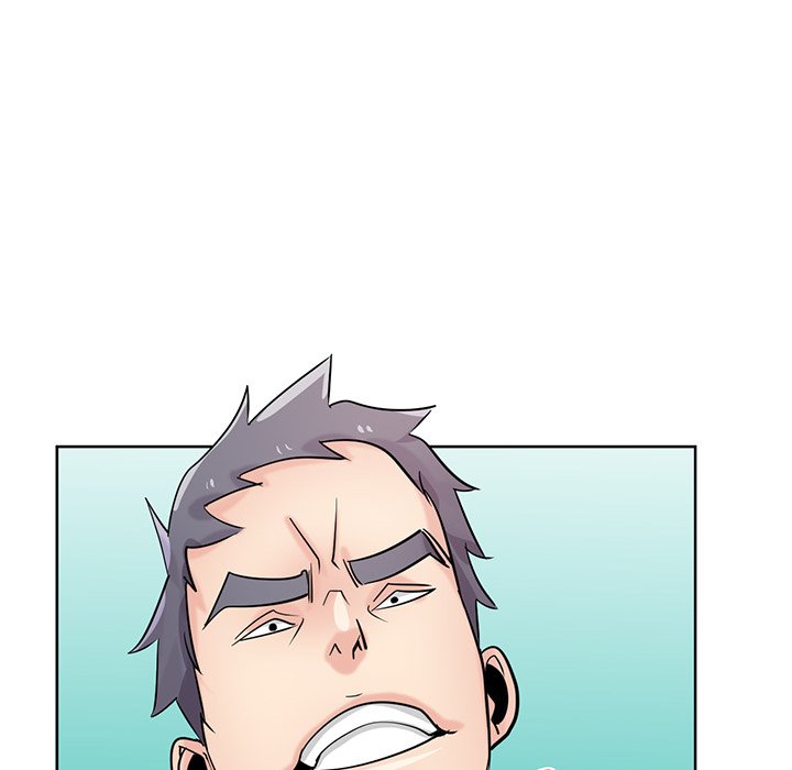The Mismatch chapter 75 page 10