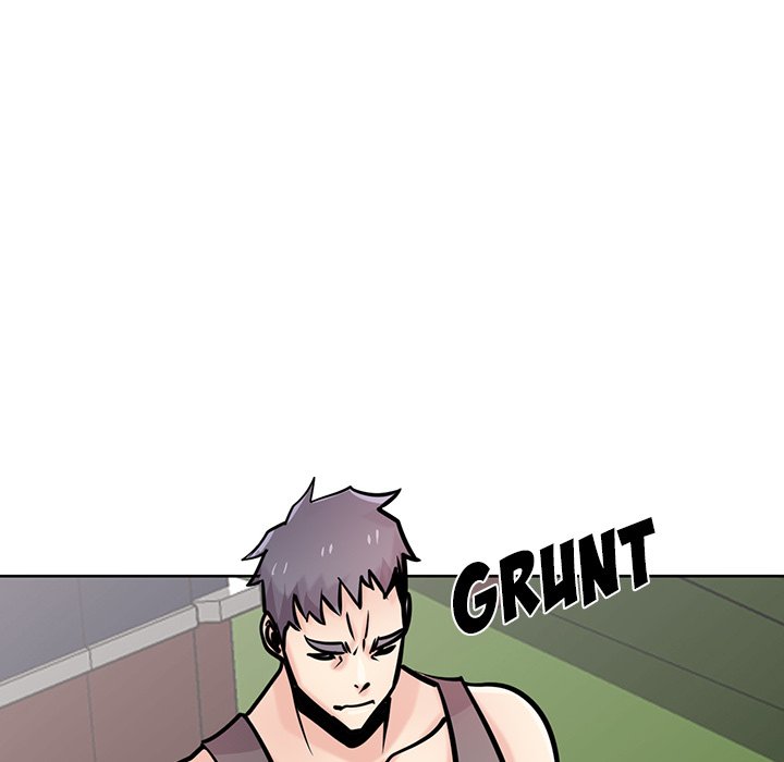 The Mismatch chapter 75 page 16