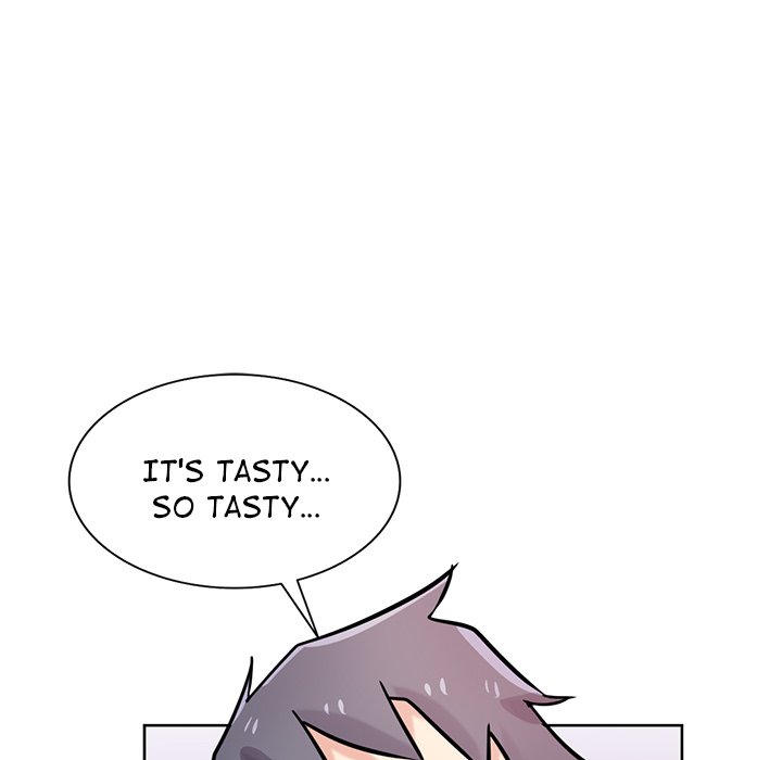 The Mismatch chapter 75 page 35