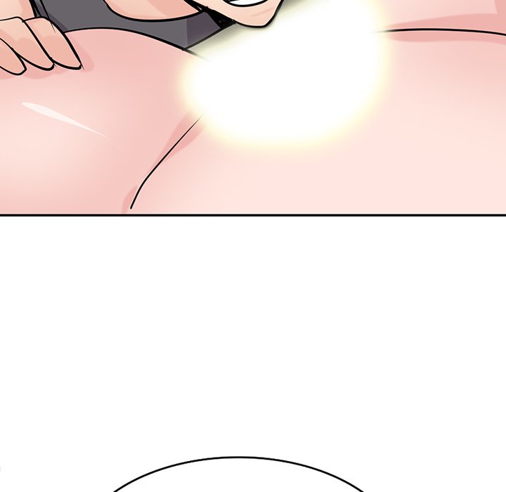 The Mismatch chapter 75 page 50
