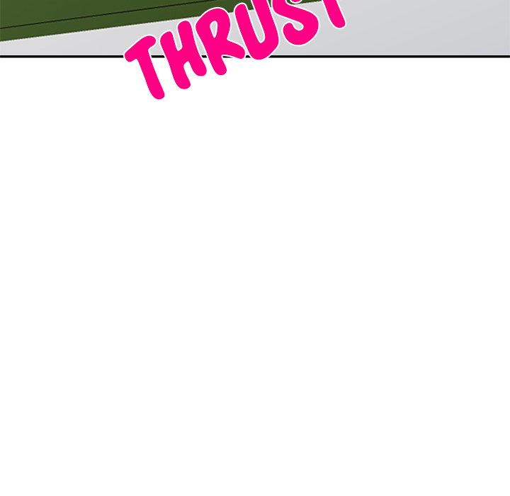The Mismatch chapter 75 page 106