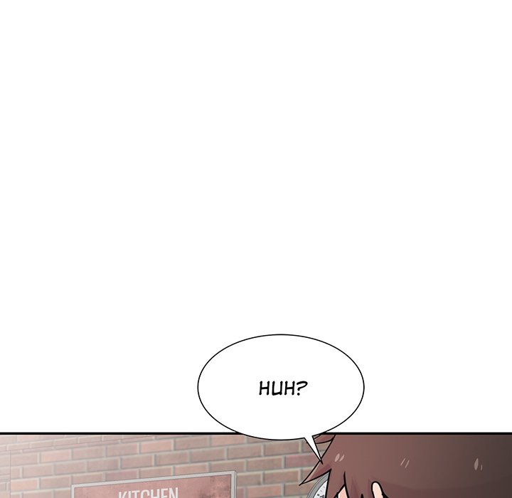 The Mismatch chapter 76 page 12