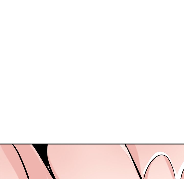The Mismatch chapter 76 page 27