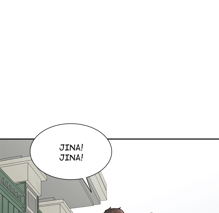 The Mismatch chapter 76 page 45