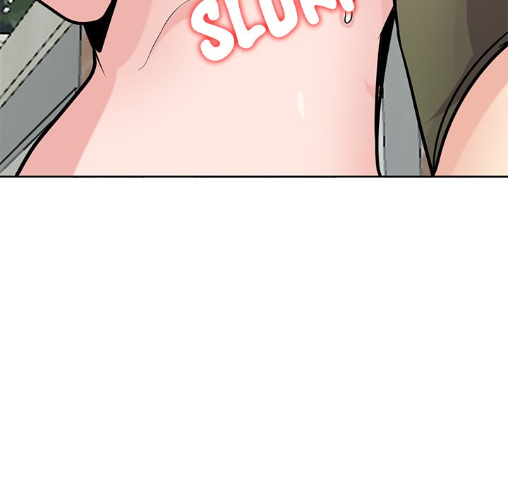 The Mismatch chapter 76 page 69