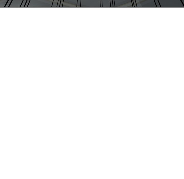 The Mismatch chapter 77 page 23