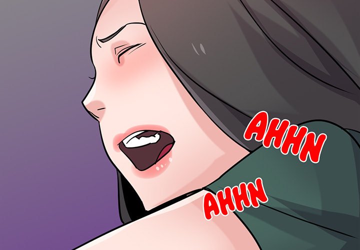 The Mismatch chapter 78 page 4