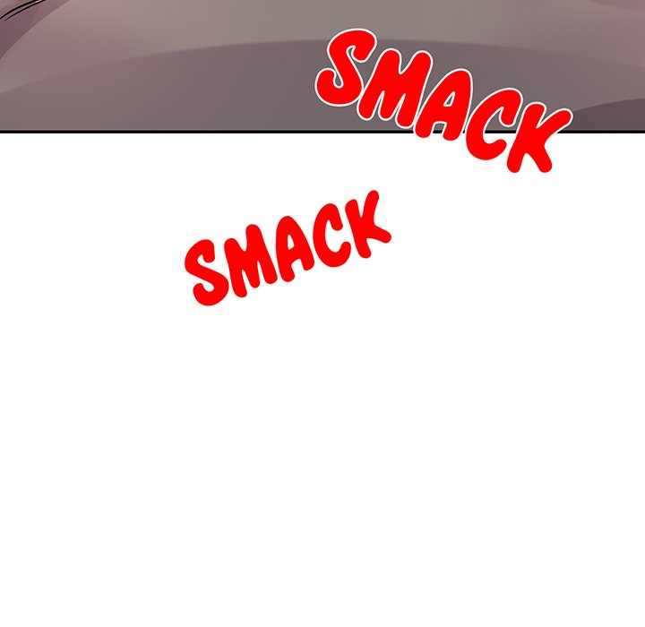 The Mismatch chapter 78 page 7