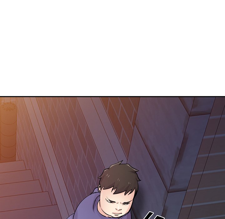 The Mismatch chapter 78 page 11