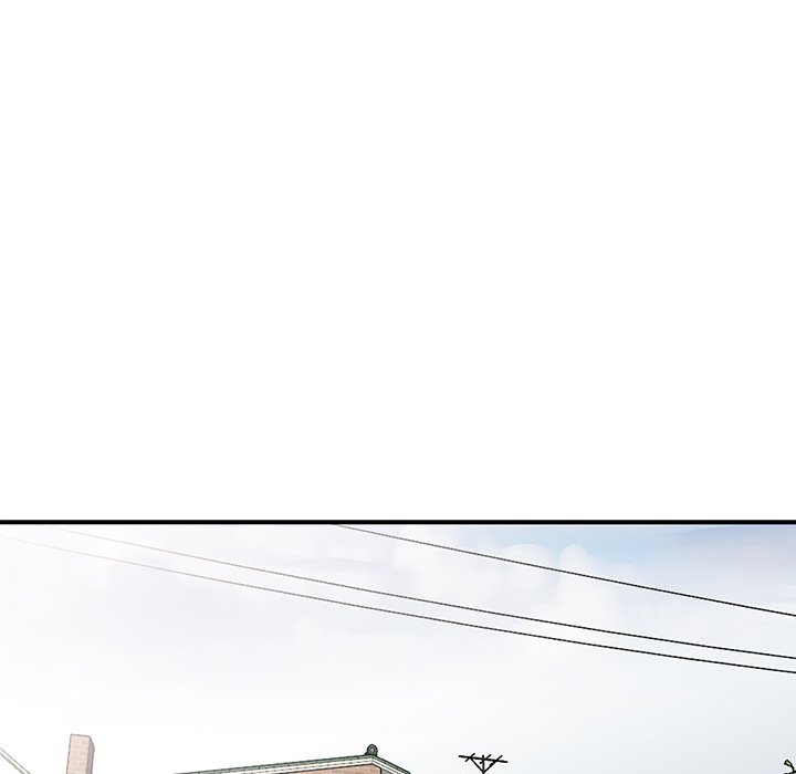 The Mismatch chapter 78 page 18