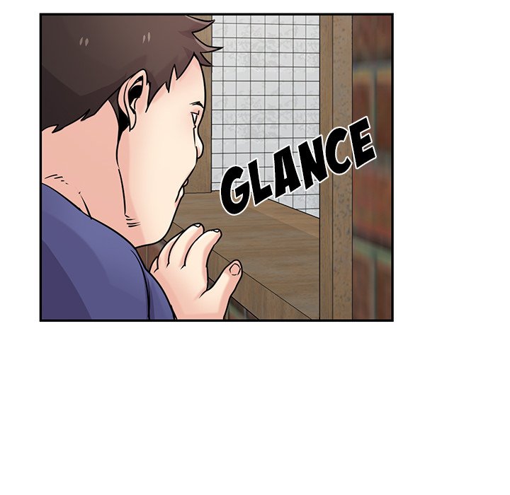 The Mismatch chapter 78 page 49