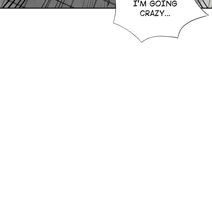 The Mismatch chapter 78 page 74