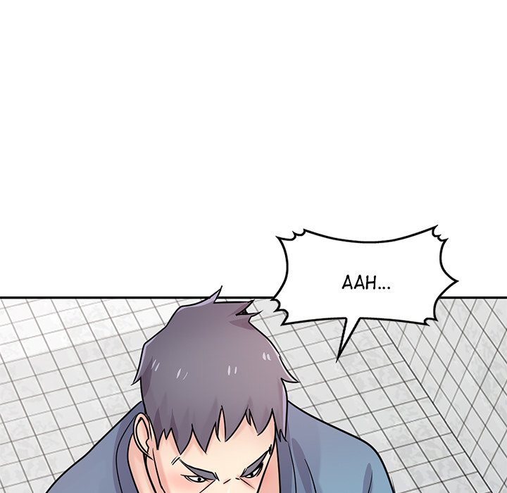 The Mismatch chapter 78 page 79