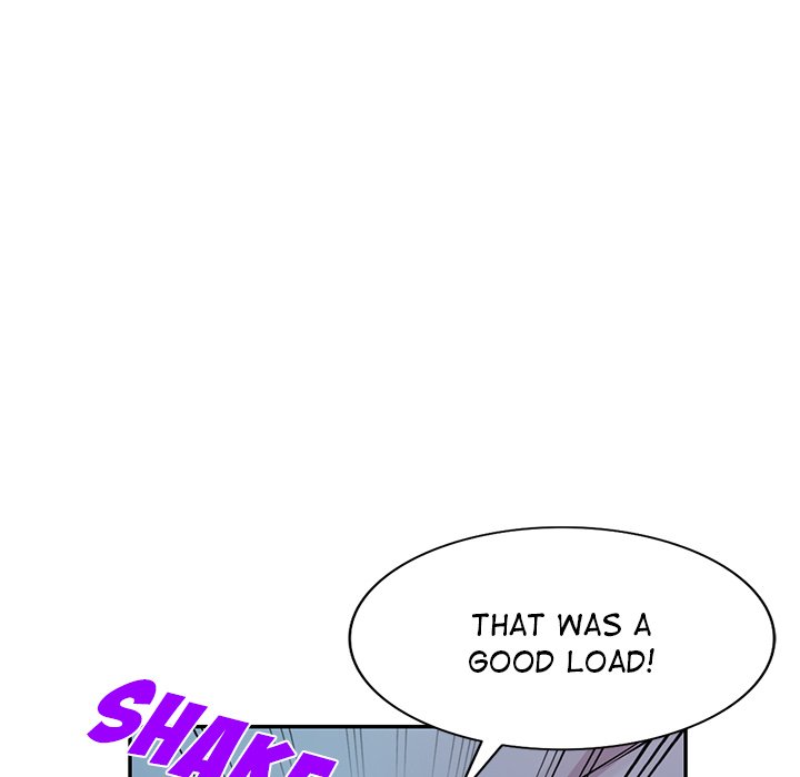 The Mismatch chapter 78 page 86
