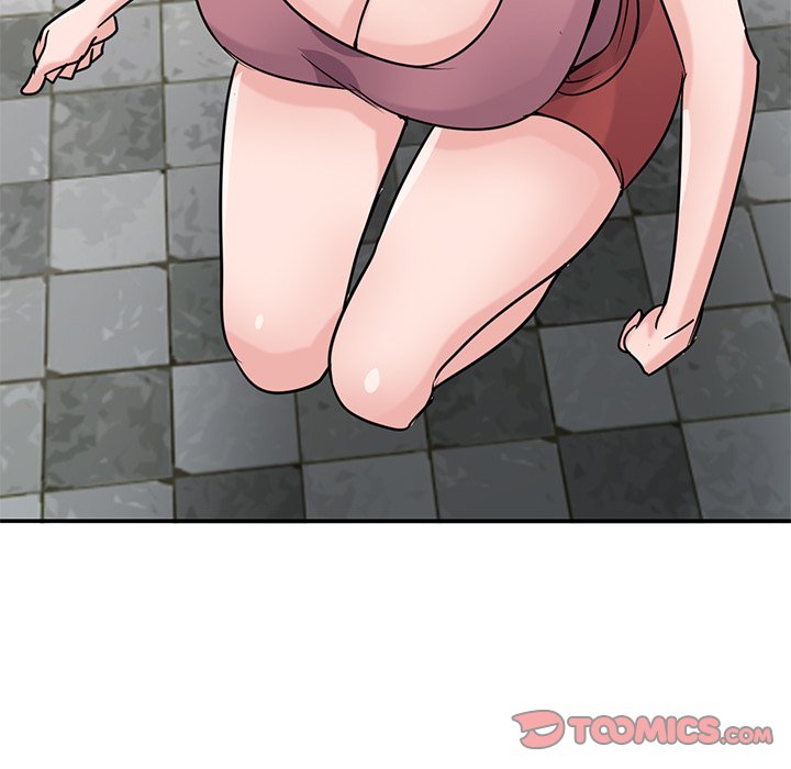 The Mismatch chapter 78 page 147