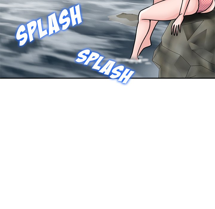 The Mismatch chapter 79 page 79