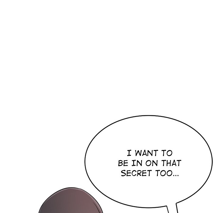 The Mismatch chapter 79 page 107