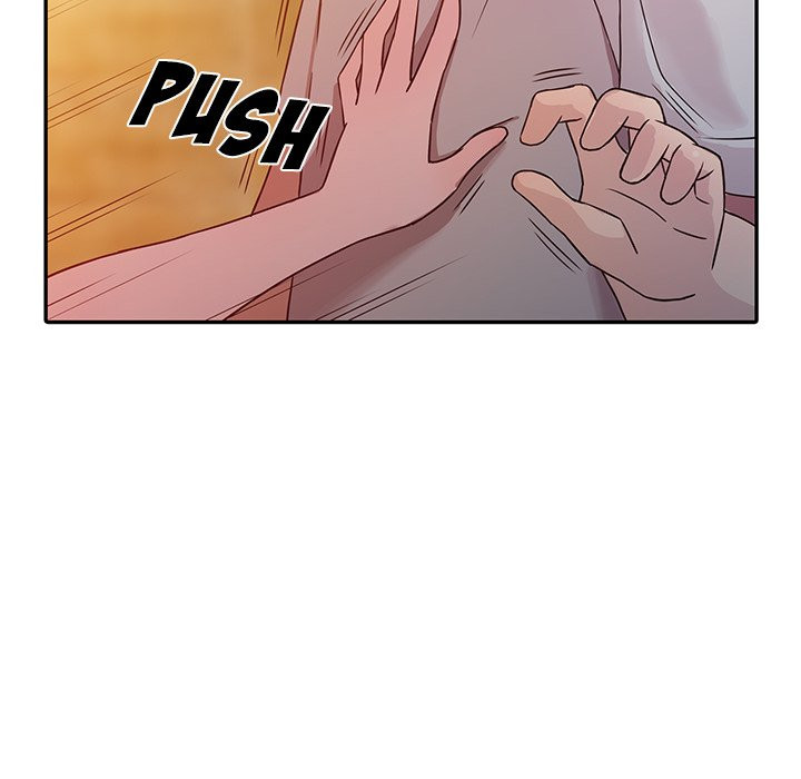 The Mismatch chapter 8 page 72