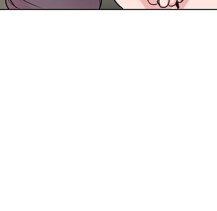 The Mismatch chapter 80 page 15