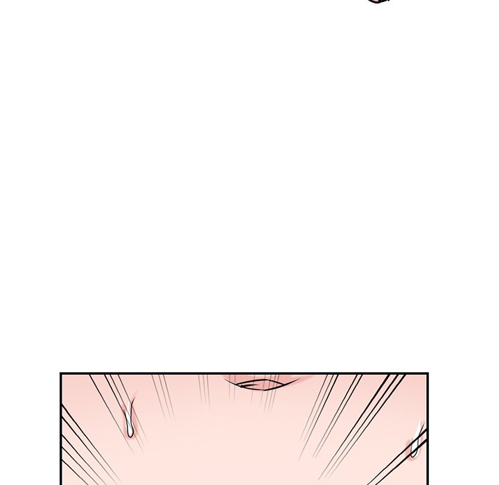 The Mismatch chapter 80 page 32