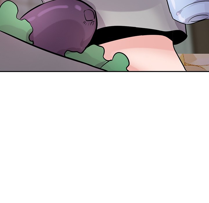 The Mismatch chapter 81 page 5