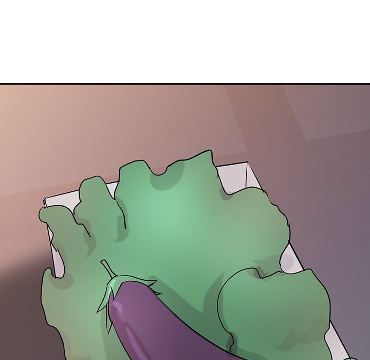 The Mismatch chapter 81 page 6