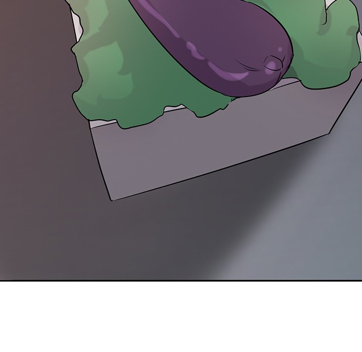 The Mismatch chapter 81 page 7