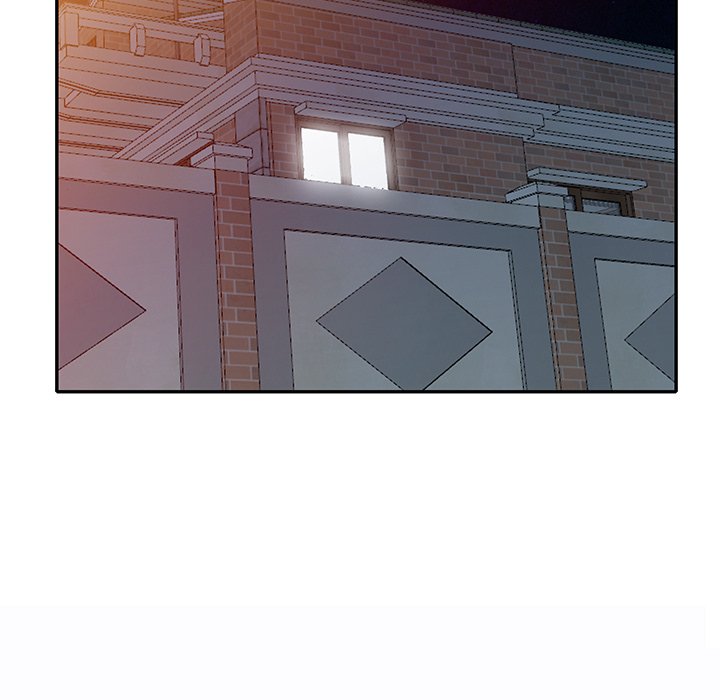 The Mismatch chapter 81 page 18