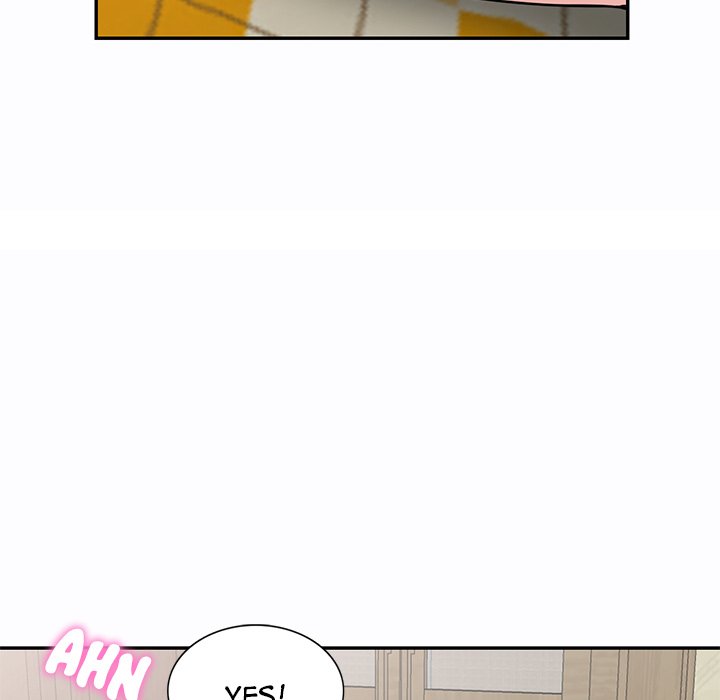 The Mismatch chapter 81 page 22
