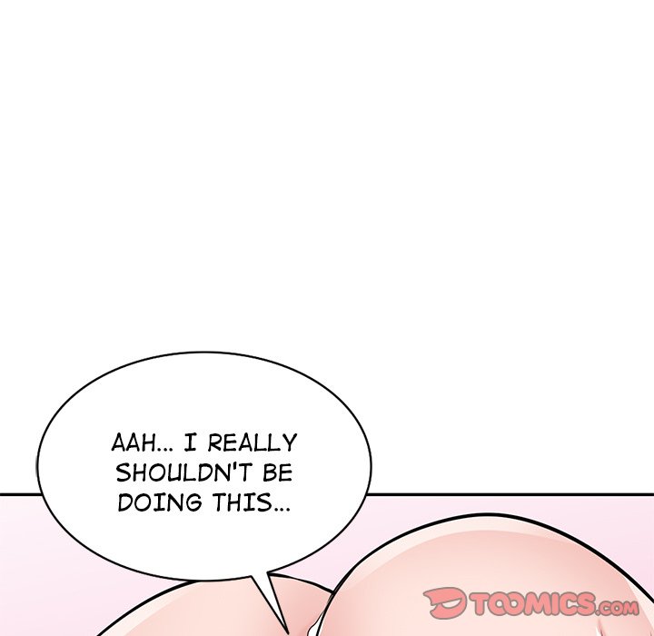 The Mismatch chapter 81 page 75
