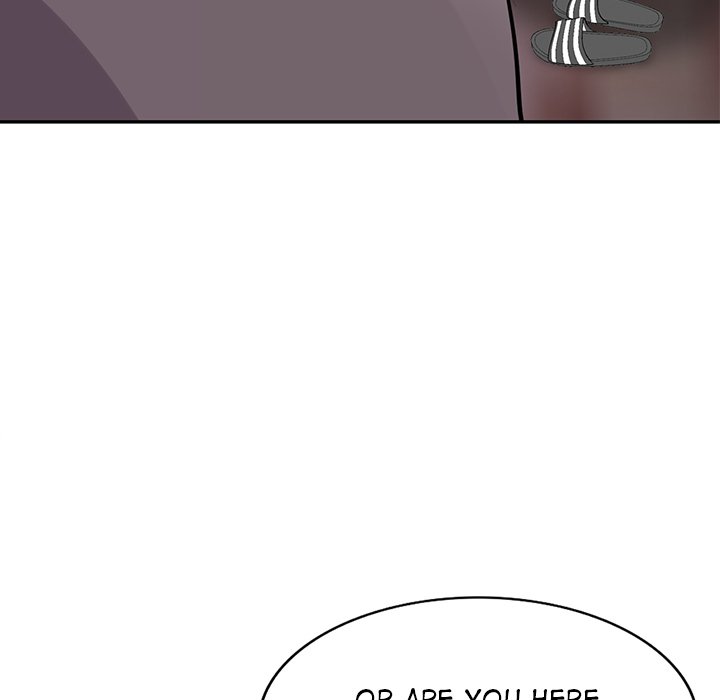 The Mismatch chapter 81 page 139