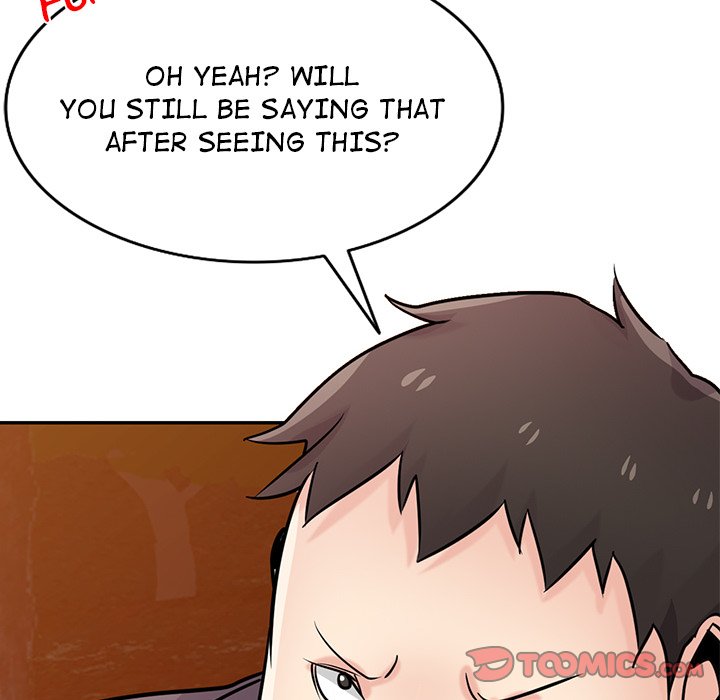 The Mismatch chapter 81 page 147