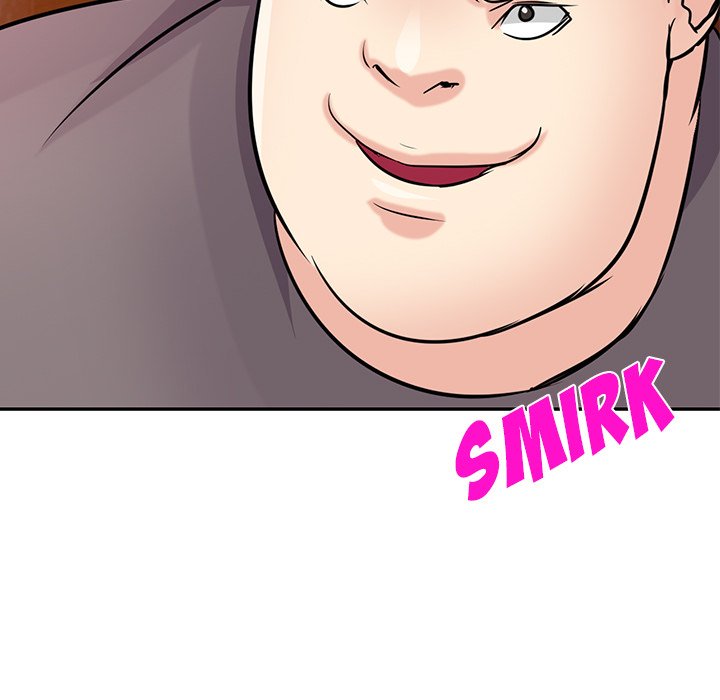 The Mismatch chapter 81 page 148