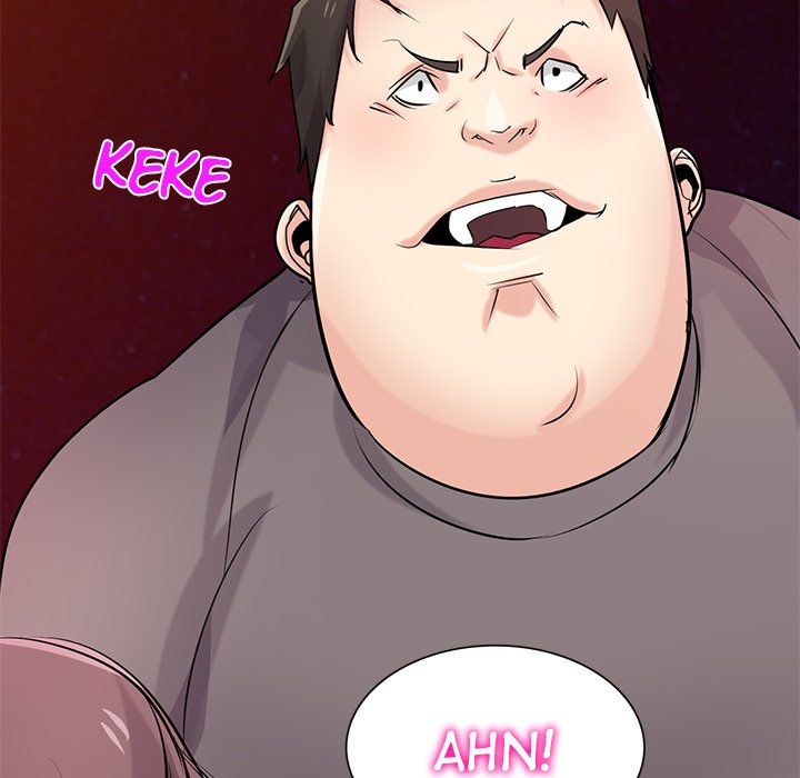 The Mismatch chapter 82 page 66