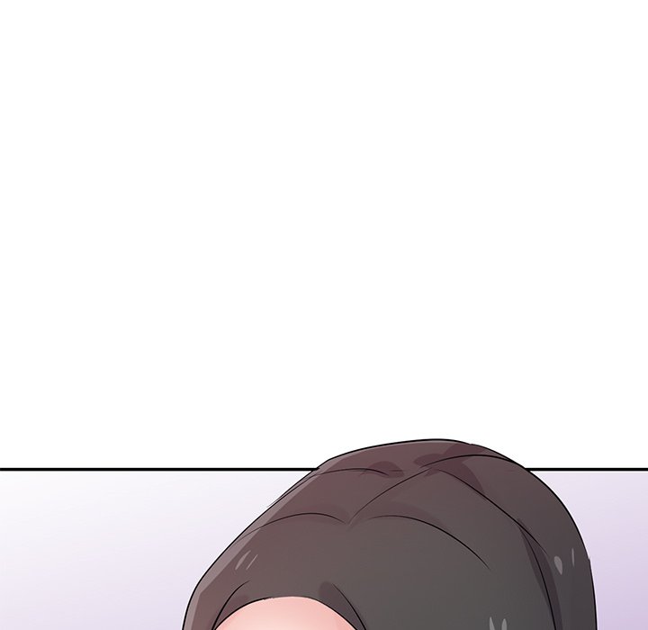 The Mismatch chapter 82 page 73