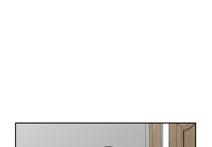 The Mismatch chapter 83 page 1