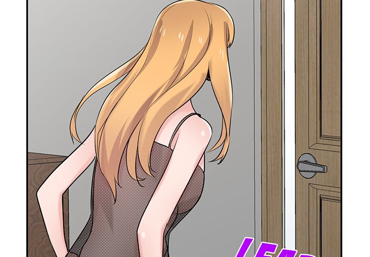 The Mismatch chapter 83 page 2