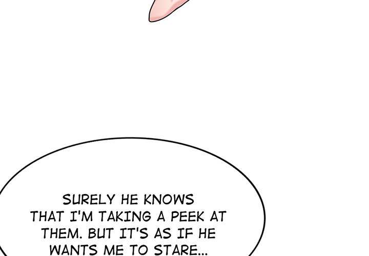 The Mismatch chapter 83 page 4