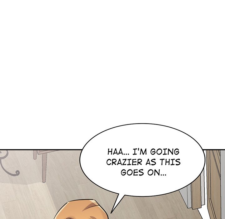 The Mismatch chapter 83 page 8