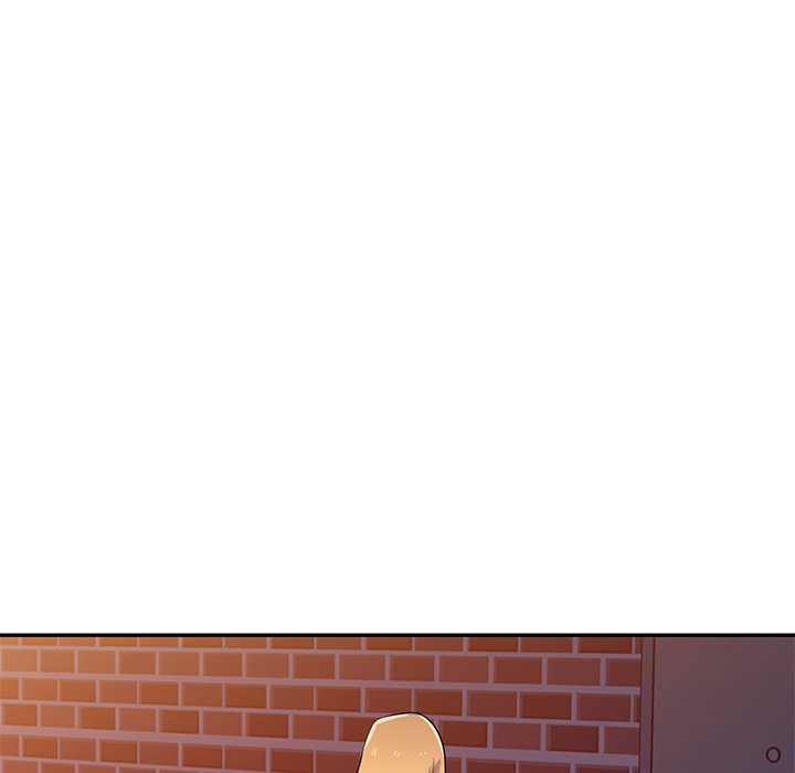 The Mismatch chapter 83 page 28