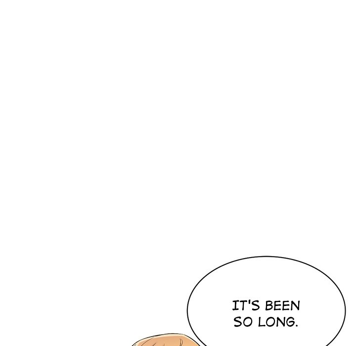 The Mismatch chapter 83 page 34