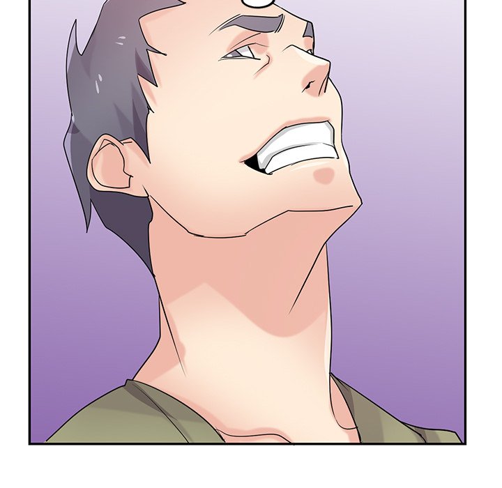 The Mismatch chapter 83 page 106
