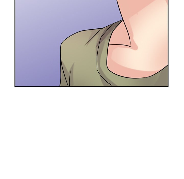 The Mismatch chapter 83 page 133
