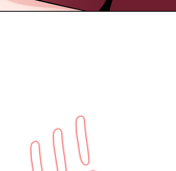 The Mismatch chapter 84 page 12